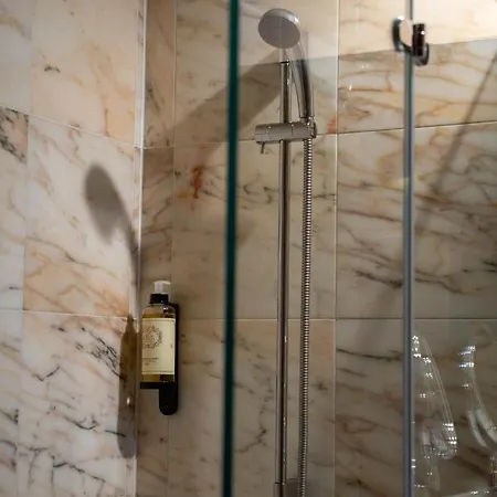 Hotel Apulia
