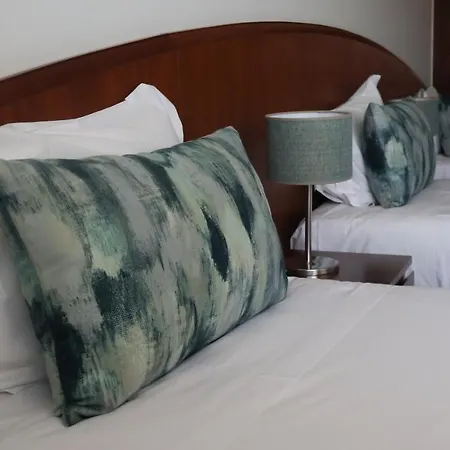 Apulia Hotel