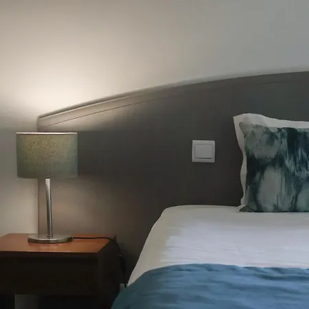 Apulia Hotel