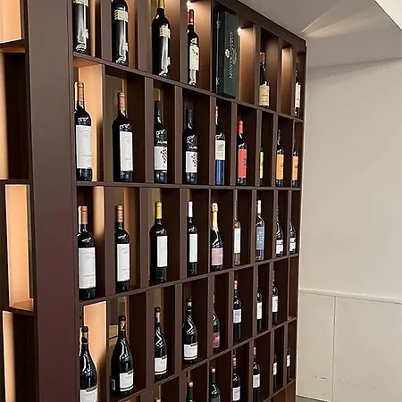 Apulia 4* 에스포센데