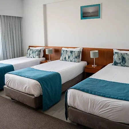 Apulia Hotel