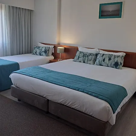 Hotel Apulia