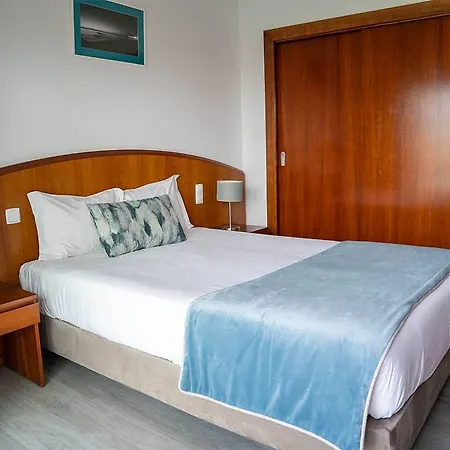 Apulia Hotel 4*