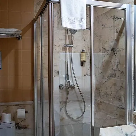 Apulia 4* 에스포센데