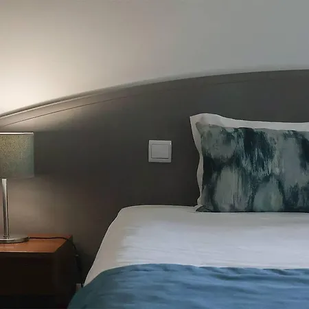 Apulia Hotel