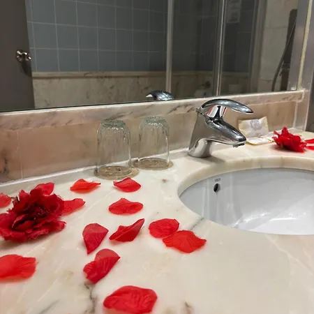 Apulia 4*