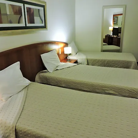 Apulia 에스포센데