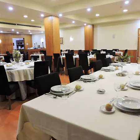 Apulia Hotel Esposende