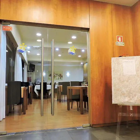 Apulia 4* 에스포센데