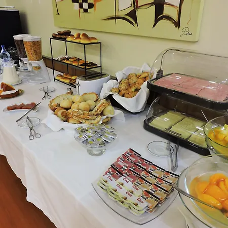 Apulia 에스포센데