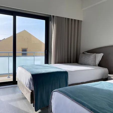 Apulia 에스포센데