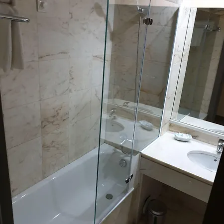 Apulia 호텔 에스포센데