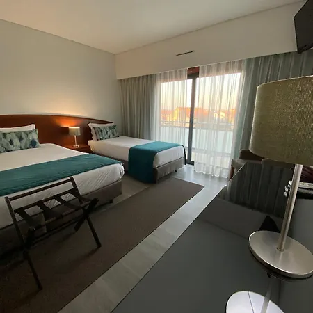 Hotel Apulia 4*