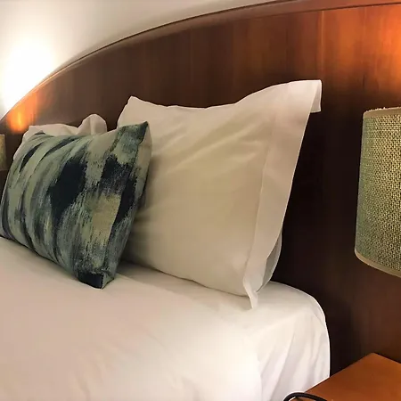 Apulia Hotel Esposende