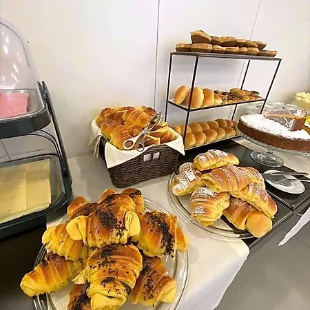 Apulia 4* Esposende