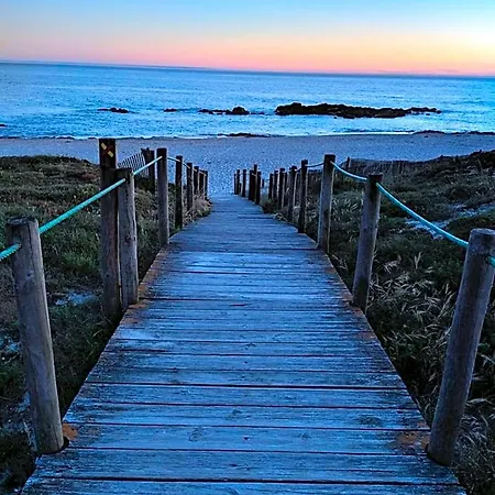 Apulia Hotel Esposende