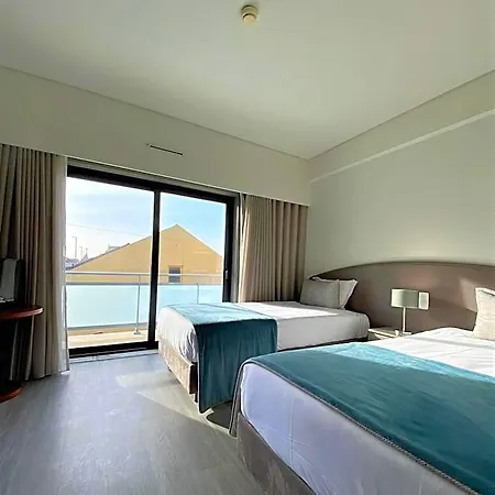 Apulia 4*