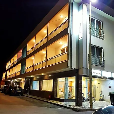 Apulia 4* Esposende