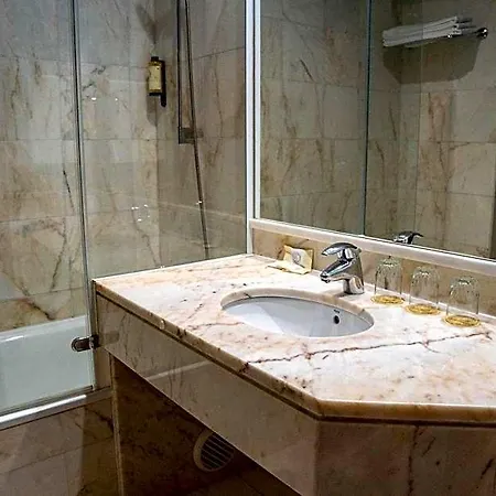 Apulia Hotel 4*