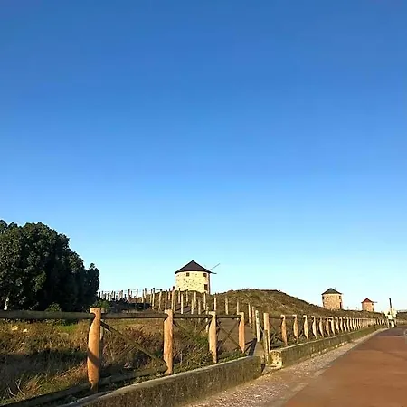 Apulia 4*