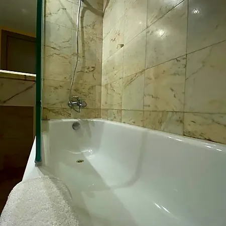 Apulia 4* Esposende