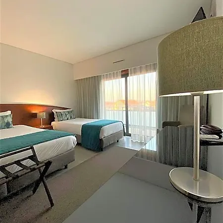 Apulia Hotel 4*