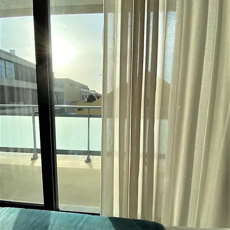 Apulia Hotel 4*