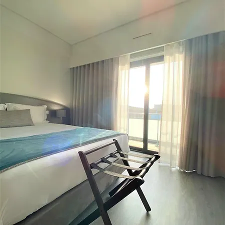 Apulia Hotel 4*