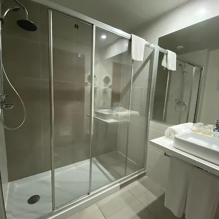 Apulia Hotel
